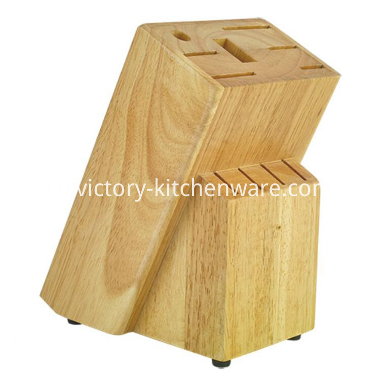 Блок дерева wood block